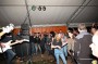Thumbs/tn_De Walm 2023 398.jpg